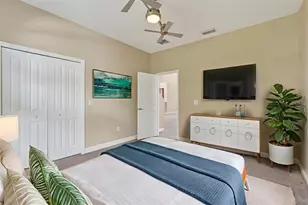 1754 Fircrest Ct, Wesley Chapel, FL 33543 - Photo 36