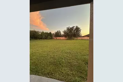 16429 Little Garden Drive, Wimauma, FL 33598 - Photo 4