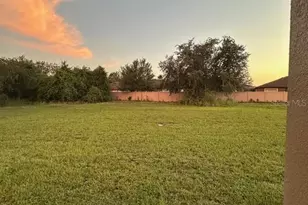 16429 Little Garden Dr, Wimauma, FL 33598 - Photo 4