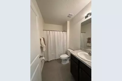 16429 Little Garden Drive, Wimauma, FL 33598 - Photo 30