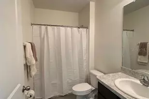 16429 Little Garden Dr, Wimauma, FL 33598 - Photo 30