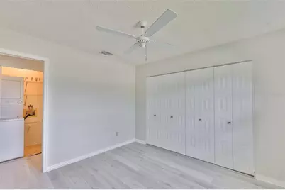 2026 Hawkhurst Circle, Sun City Center, FL 33573 - Photo 28