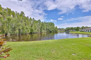 2026 Hawkhurst Cir, Sun City Center, FL 33573 - Photo 34