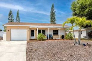 272 Wertz Dr, Largo, FL 33771 - Photo 1