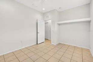 8415 Tarocco Ct, Land O Lakes, FL 34637 - Photo 34