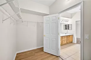 8415 Tarocco Ct, Land O Lakes, FL 34637 - Photo 30