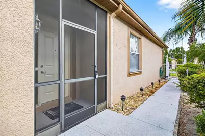 8415 Tarocco Court, Land O Lakes, FL 34637 - Photo 4