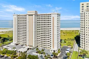 1230 Gulf Blvd, Clearwater Beach, FL 33767 - Photo 1