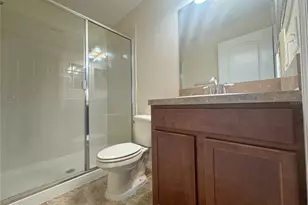 8542 Gablebend Way, Tampa, FL 33647 - Photo 14