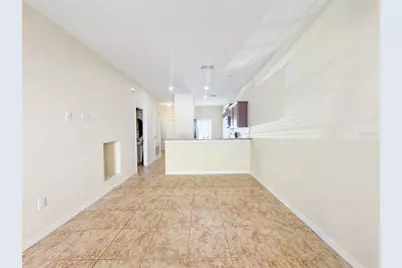 8542 Gablebend Way #8542, Tampa, FL 33647 - Photo 8