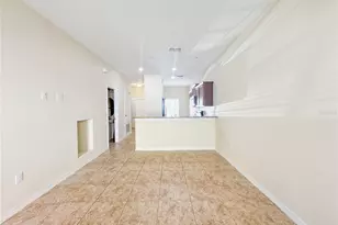 8542 Gablebend Way, Tampa, FL 33647 - Photo 8