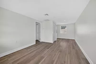 5409 Oceanic Road, Holiday, FL 34690 - Photo 10