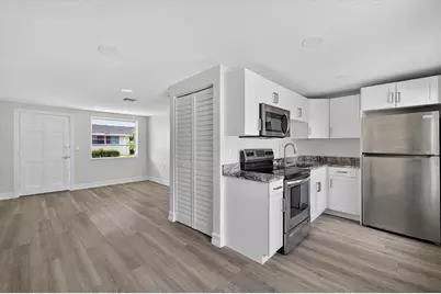 5409 Oceanic Road, Holiday, FL 34690 - Photo 6