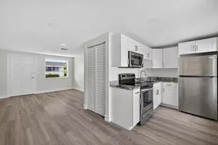5409 Oceanic Rd, Holiday, FL 34690 - Photo 6