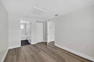 5409 Oceanic Rd, Holiday, FL 34690 - Photo 28