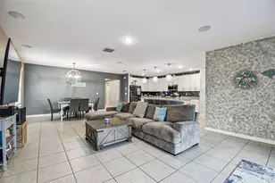 8207 Abalone Loop, Parrish, FL 34219 - Photo 10