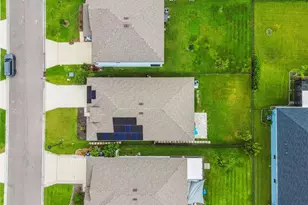 8207 Abalone Loop, Parrish, FL 34219 - Photo 34