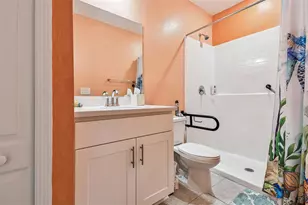 8207 Abalone Loop, Parrish, FL 34219 - Photo 20