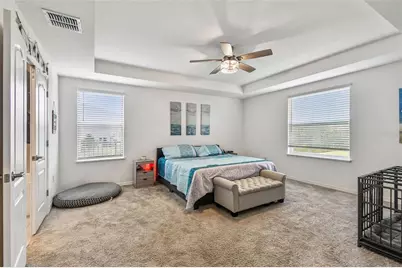 8207 Abalone Loop, Parrish, FL 34219 - Photo 12