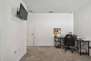 8207 Abalone Loop, Parrish, FL 34219 - Photo 26