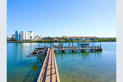 19937 Gulf Boulevard #B3, Indian Shores, FL 33785 - Photo 40