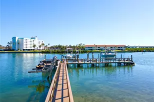 19937 Gulf Blvd, Indian Shores, FL 33785 - Photo 40