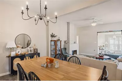 1003 SE 2nd Street, Mulberry, FL 33860 - Photo 6