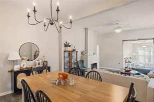 1003 SE 2nd St, Mulberry, FL 33860 - Photo 6