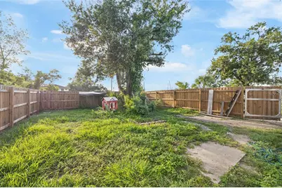 1003 SE 2nd Street, Mulberry, FL 33860 - Photo 22