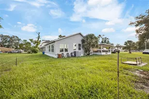 1003 SE 2nd St, Mulberry, FL 33860 - Photo 26