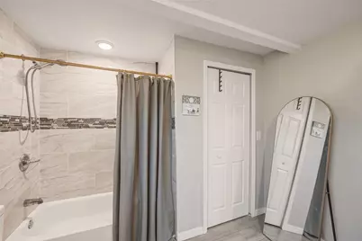 1003 SE 2nd Street, Mulberry, FL 33860 - Photo 18