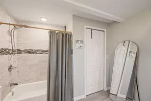 1003 SE 2nd St, Mulberry, FL 33860 - Photo 18