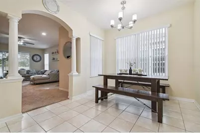 31451 Shaker Circle, Wesley Chapel, FL 33543 - Photo 18