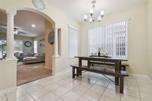 31451 Shaker Cir, Wesley Chapel, FL 33543 - Photo 18