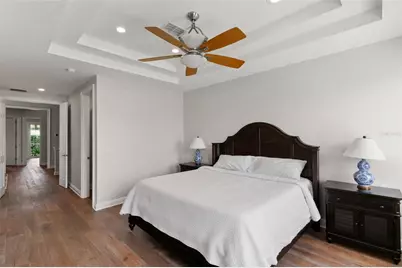 24 Mangrove Point, Saint Petersburg, FL 33705 - Photo 24
