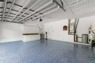 24 Mangrove Pt, Saint Petersburg, FL 33705 - Photo 34