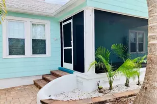 7625 Coquina Way, Saint Pete Beach, FL 33706 - Photo 2