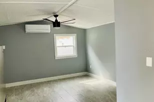 7625 Coquina Way, Saint Pete Beach, FL 33706 - Photo 12