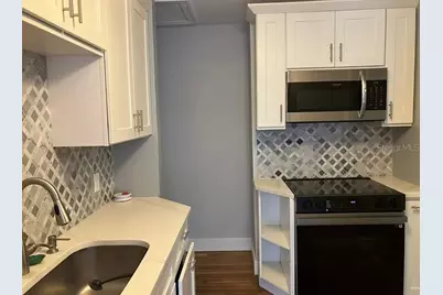 7625 Coquina Way, Saint Pete Beach, FL 33706 - Photo 4