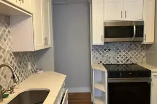 7625 Coquina Way, Saint Pete Beach, FL 33706 - Photo 4