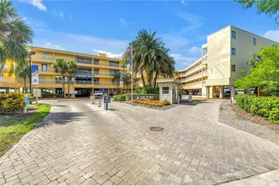 2506 N Rocky Point Drive #272, Tampa, FL 33607 - Photo 8