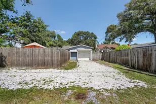 2566 14th Ave N, Saint Petersburg, FL 33713 - Photo 42