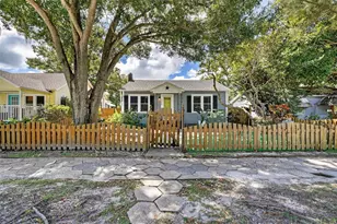 2566 14th Ave N, Saint Petersburg, FL 33713 - Photo 2