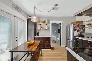 2566 14th Ave N, Saint Petersburg, FL 33713 - Photo 20