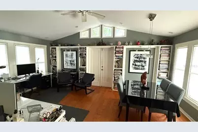 1923 E 6th Avenue, Tampa, FL 33605 - Photo 16