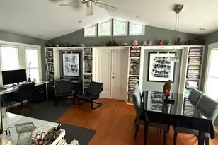 1923 E 6th Ave, Tampa, FL 33605 - Photo 16