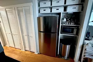 1923 E 6th Ave, Tampa, FL 33605 - Photo 14