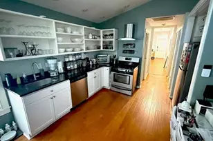 1923 E 6th Ave, Tampa, FL 33605 - Photo 12