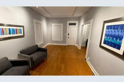 1923 E 6th Avenue, Tampa, FL 33605 - Photo 6