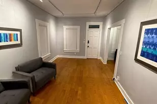 1923 E 6th Ave, Tampa, FL 33605 - Photo 6